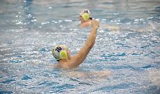 La Torino '81 anche quest'anno giocher&agrave; per la promozione in serie A1, coach Aversa: &laquo;Bravi i ragazzi a crederci sempre&raquo;