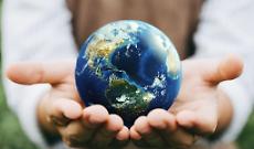 Earth Day 2026, l'Italia si mobilita per la 56&ordf; Giornata Mondiale della Terra