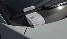 Carmagnola, multe: ripartono i termini dopo lo stop dei sistemi