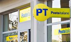 Brandizzo, ufficio postale chiuso fino ad agosto: tutti i servizi si spostano a Chivasso