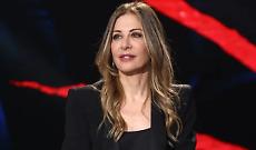 Belve, dalla lotta contro il "diavolo" di Brigitte Nielsen al delirio pop di Elettra Lamborghini, ecco cosa &egrave; successo ieri