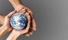 L&rsquo;Universit&agrave; di Torino celebra la Terra, una settimana tra scienza e partecipazione