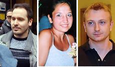 Caso Garlasco, nuovi audio riaprono il giallo: ombre di depistaggio nella nuova inchiesta sull&rsquo;omicidio Poggi