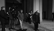 Torino e le sue location, il cinema porta turismo