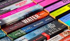 Ecco i 20 libri da leggere (assolutamente) almeno una volta nella vita