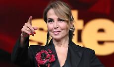 Barbara D&rsquo;Urso fa causa a Mediaset: "Ingerenze e diritti non pagati"