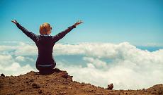 Giornata Mondiale degli Ormoni, l&rsquo;equilibrio invisibile che regola la nostra vita