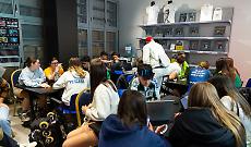 Scuola e PNRR: tutte le nuove regole per docenti e istituti