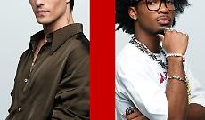 Caso D4vd, l'industria discografica isola il cantante, Damiano David rimuove il brano "Tangerine"