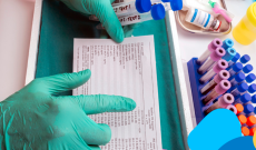 Meningite, i numeri che fanno ancora paura: 259 mila morti l&rsquo;anno nel mondo