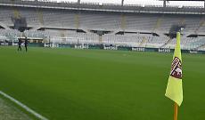 Toro, dalle "Legge Stadi" al protocollo con il Politecnico di Torino: ecco cosa c'&egrave; dietro la mossa di Cairo (e a cosa pu&ograve; portare)