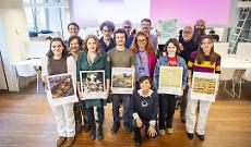 Torino, il futuro &egrave; una giungla urbana: svelati i vincitori di &ldquo;Visions of Nature Based Solutions&rdquo;