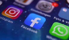 Facebook e Instagram in tilt, utenti bloccati dall' "Errore 500" e bug nelle Storie