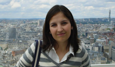 Delitto Garlasco, vertice decisivo a Milano: possibile svolta sull&rsquo;inchiesta Sempio