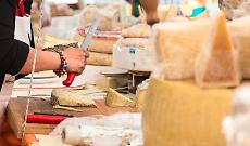 Torna LatteforMaggio a Scalenghe: tra degustazioni e sfilate, il borgo si mette in mostra