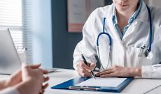 Sanit&agrave;, svolta in arrivo: il medico di famiglia cambia volto ed entra nelle Case di Comunit&agrave;