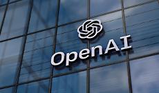 L&rsquo;intelligenza artificiale ora pensa (quasi) da sola: arriva GPT-5.5 ed &egrave; pronto a rivoluzionare il lavoro