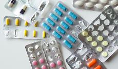 Nuove cure gratuite nel Servizio Sanitario Nazionale: via libera AIFA a farmaci innovativi per tumori, malattie rare e Parkinson