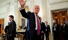 Stati Uniti, stretta sulla pena di morte: Trump rilancia e amplia i metodi di esecuzione