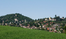 Redditi, Pino Torinese tra i comuni pi&ugrave; ricchi d&rsquo;Italia: sopra i 40mila euro pro capite