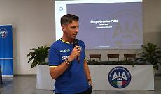 Calcio, Serie A, terremoto arbitri: indagato il designatore Rocchi, ecco perch&eacute; (e cosa sappiamo)