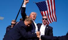 Presidenti nel mirino, ecco la lunga scia di sangue e violenza nella storia degli Stati Uniti