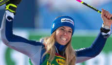 Allarme social: profili falsi usano il nome di Marta Bassino