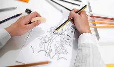 27 aprile, Giornata Mondiale del Disegno: sessant'anni fa a Londra nasceva la ricorrenza dedicata alla creativit&agrave;