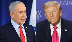 Attentato a Trump, il mondo condanna la violenza alla cena dei corrispondenti