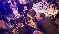 Attentato a Trump e i buchi nei controlli all'ingresso dell'hotel Hilton: tutti i punti oscuri tra sicurezza e sospetti