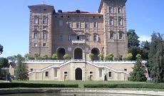 Ponte del Primo Maggio in provincia di Torino: mostre, eventi e aperture straordinarie