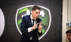 L84, dalla sconfitta contro la Meta Catania alla trasferta in casa del Napoli