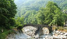 A un&rsquo;ora da Torino c&rsquo;&egrave; un paradiso naturale che (quasi) nessuno conosce