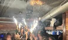 Crans-Montana, scontro tra Italia e Svizzera sulle spese sanitarie e nuove prove sull&rsquo;incendio