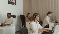 Stop al telemarketing energetico: nuove regole contro chiamate e contratti non autorizzati