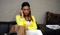 La Grazia a Nicole Minetti sotto accusa: il Quirinale chiede verifiche urgenti