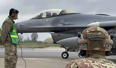 Al via il concorso per 108 ufficiali nell&rsquo;Aeronautica Militare