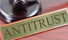 L'Antitrust stanga tre aziende con oltre 23 milioni di euro di multa