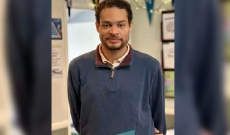 L'attentatore di Trump rischia l&rsquo;ergastolo