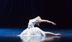 Rai 1 celebra la Giornata Internazionale della Danza, Eleonora Abbagnato dirige "Siamo Danza"