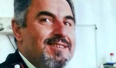 Caso Mollicone, possibile svolta: si chiede la riesumazione di Santino Tuzi