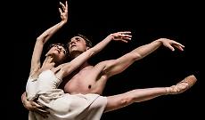 Il mondo celebra la danza, oggi 29 aprile la Giornata Internazionale dedicata all'arte del movimento