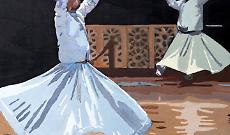 Da Torino alla Biennale