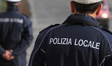 Pullman si incastra in curva: caos sulla provinciale 460, Ceresole Reale resta isolata per ore