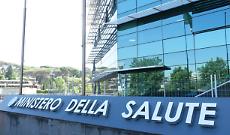 Richiami alimentari, scatta l&rsquo;allerta: tolto dal mercato cioccolato per intolleranti