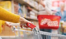 Supermercati aperti il 1&deg; maggio 2026: chi alza la saracinesca e chi sceglie il riposo