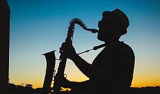 Il 30 aprile torna l'International Jazz Day, la musica come ponte globale di pace e dialogo