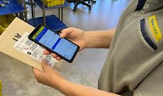 Poste, dal 1&deg; maggio la posta prioritaria esce dal servizio universale: nuove regole e costi