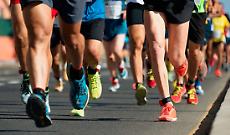 Corri San Mauro, torna la corsa pi&ugrave; attesa della provincia