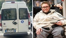 Collegno, calcio e solidariet&agrave;: dal 1&deg; al 3 maggio il torneo per aiutare i ragazzi con distrofia muscolare